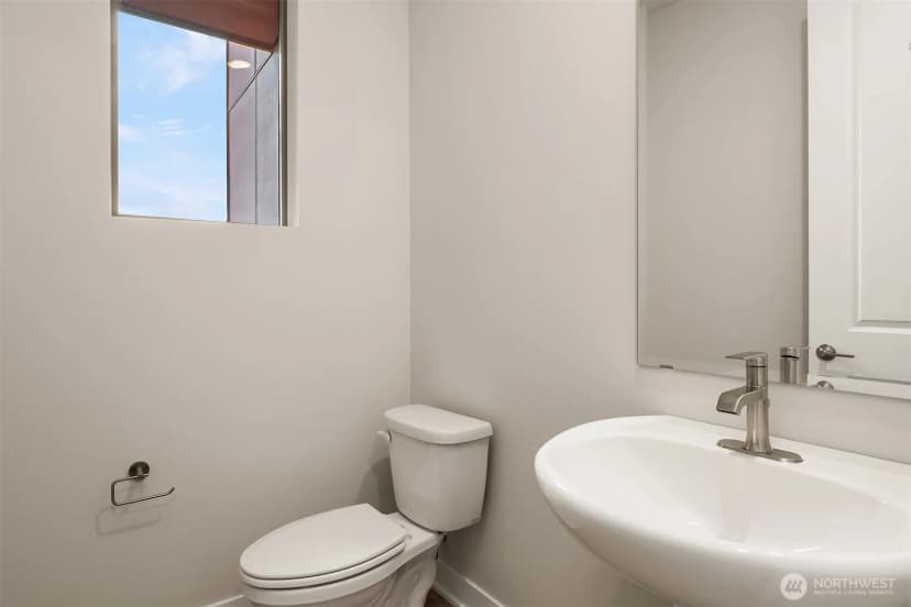 Property photo for 26580 Ne 143rd Street #42-g, Duvall photo 16