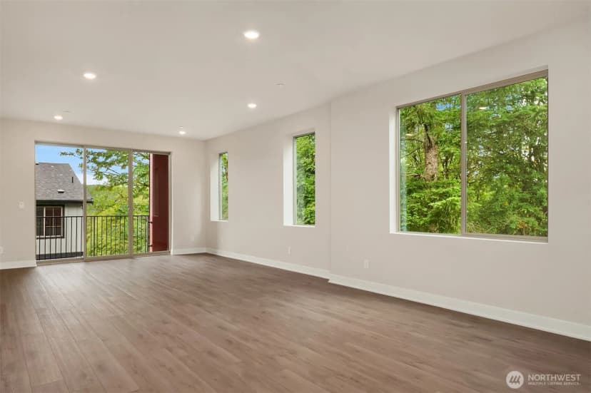 Property photo for 26580 Ne 143rd Street #42-g, Duvall photo 9