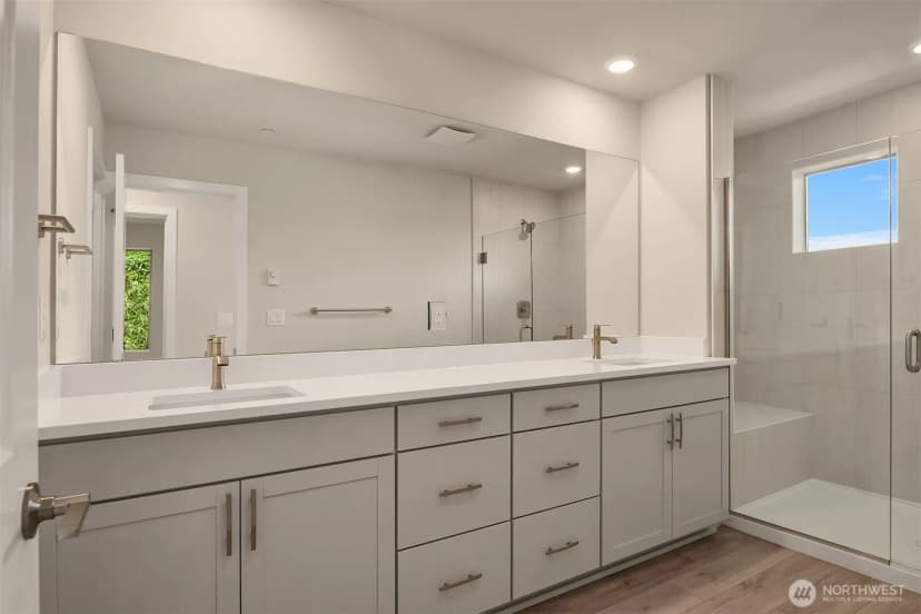 Property photo for 26580 Ne 143rd Street #42-g, Duvall photo 20