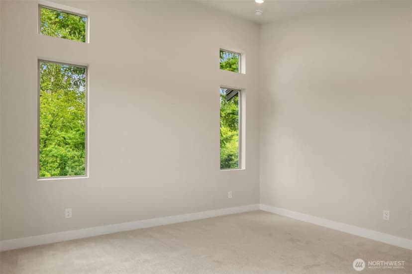 Property photo for 26580 Ne 143rd Street #42-g, Duvall photo 21