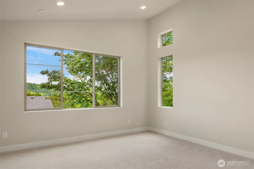 Property photo for 26580 Ne 143rd Street #42-g, Duvall photo 19