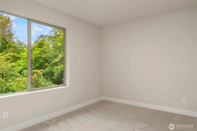 Property photo for 26580 Ne 143rd Street #42-g, Duvall photo 18