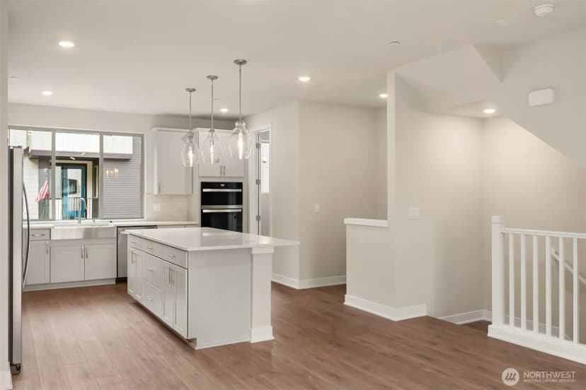 Property photo for 26580 Ne 143rd Street #42-g, Duvall photo 6