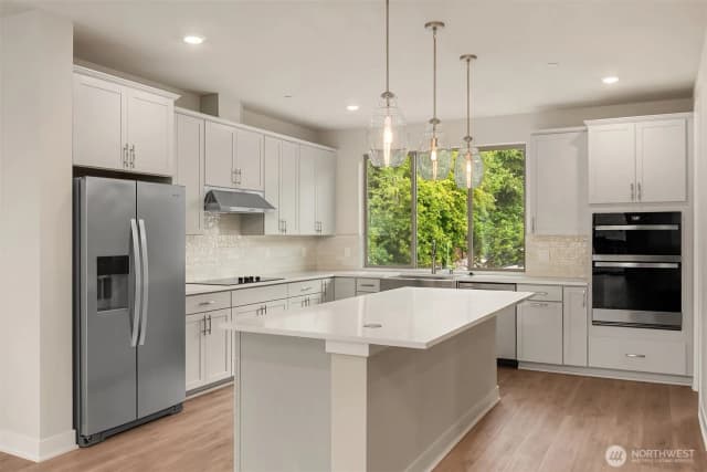 Property photo for 26580 Ne 143rd Street #42-g, Duvall photo 4