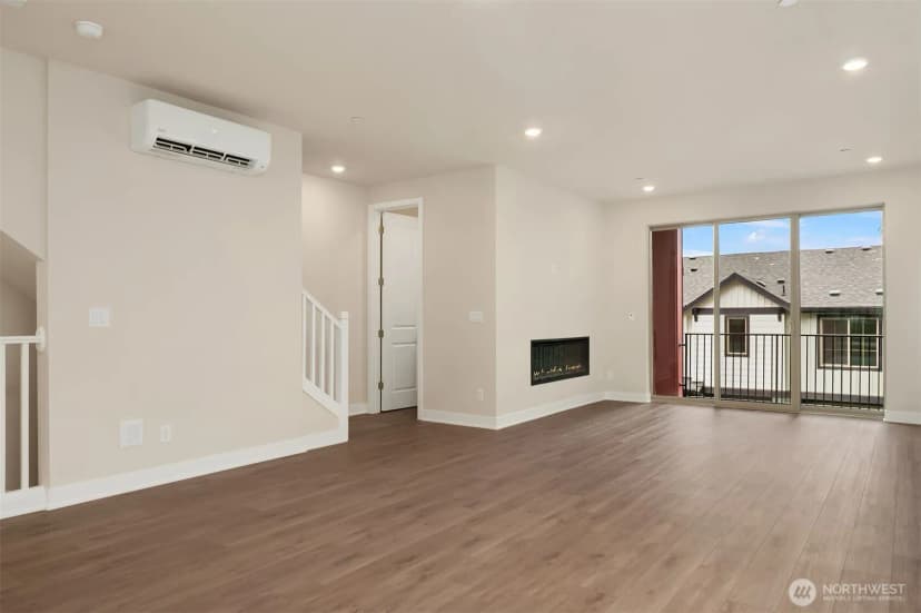 Property photo for 26580 Ne 143rd Street #42-g, Duvall photo 11