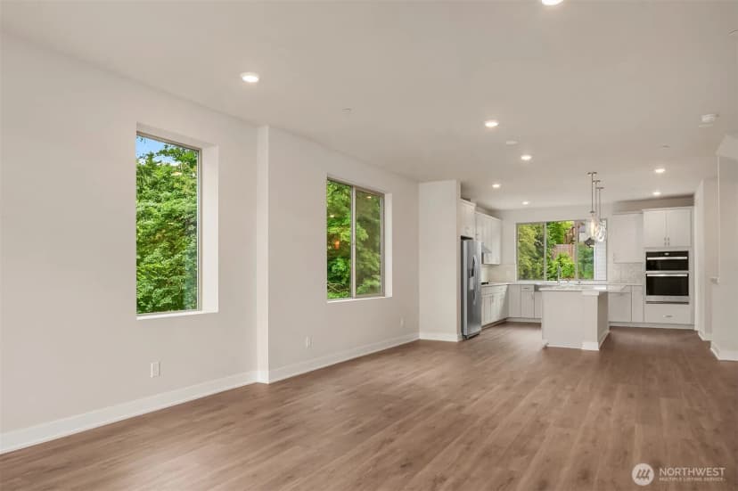 Property photo for 26580 Ne 143rd Street #42-g, Duvall photo 14