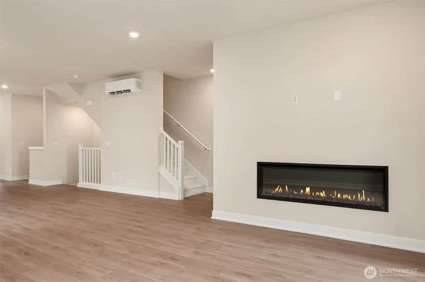 Property photo for 26580 Ne 143rd Street #42-g, Duvall photo 13