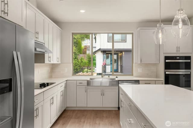 Property photo for 26580 Ne 143rd Street #42-g, Duvall photo 5