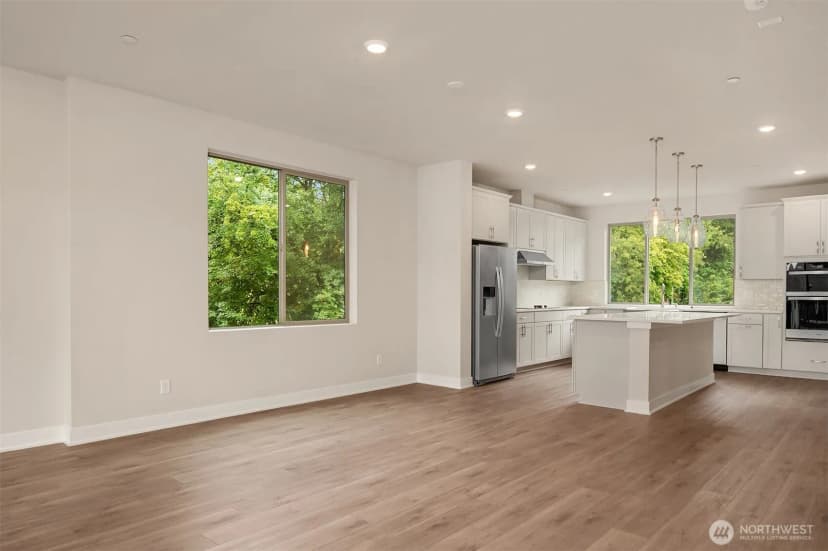 Property photo for 26580 Ne 143rd Street #42-g, Duvall photo 15