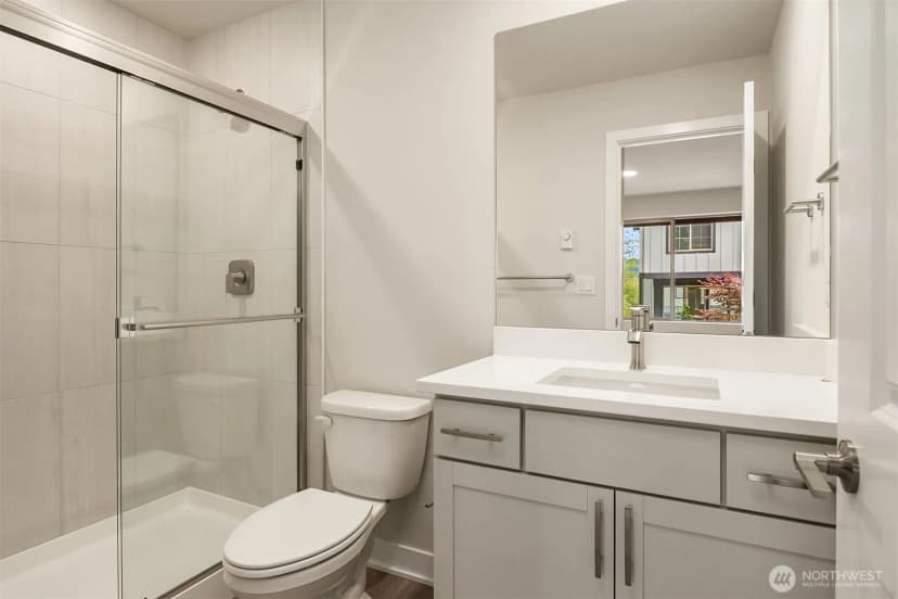 Property photo for 26580 Ne 143rd Street #42-g, Duvall photo 26