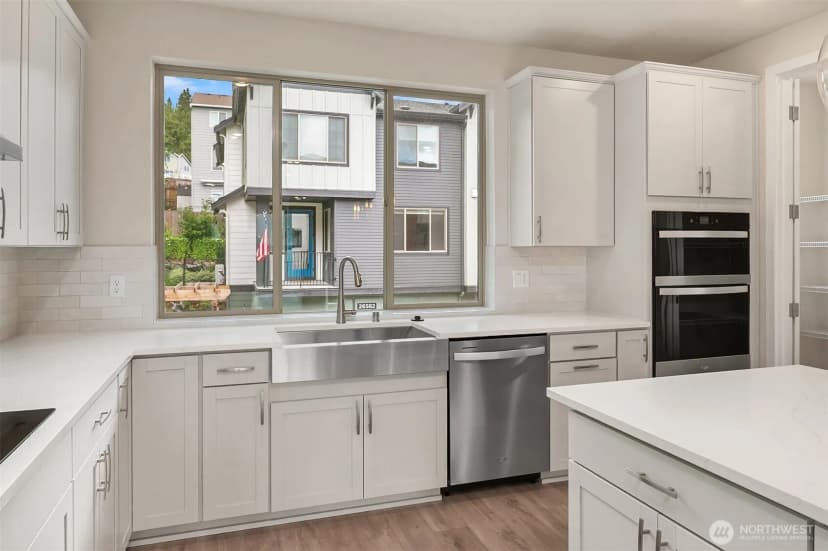 Property photo for 26580 Ne 143rd Street #42-g, Duvall photo 8