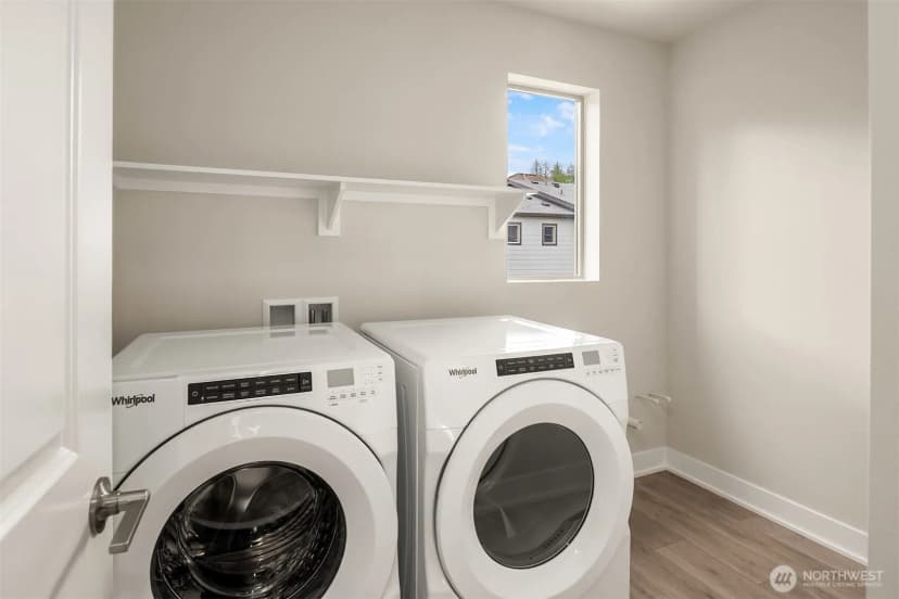 Property photo for 26580 Ne 143rd Street #42-g, Duvall photo 23