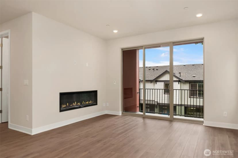 Property photo for 26580 Ne 143rd Street #42-g, Duvall photo 12