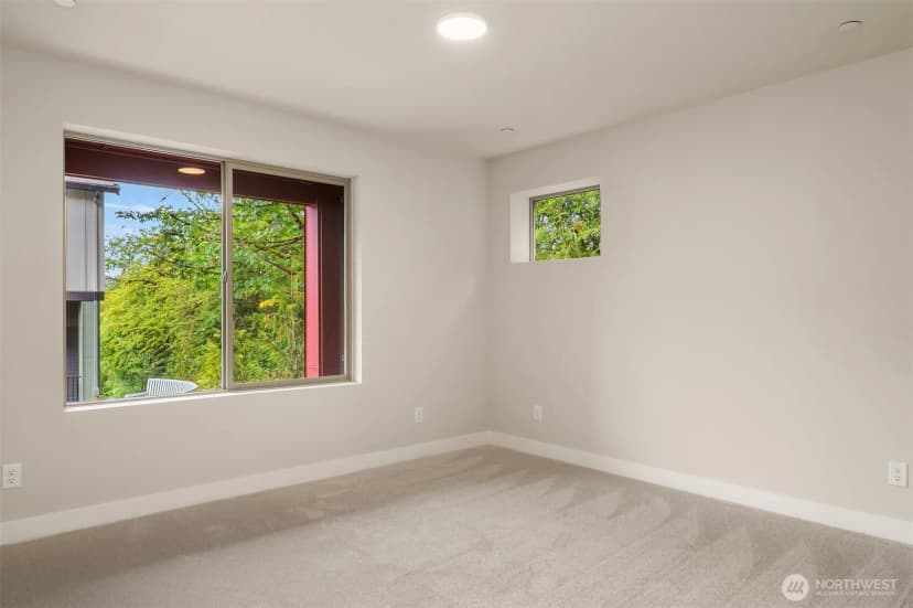 Property photo for 26580 Ne 143rd Street #42-g, Duvall photo 25