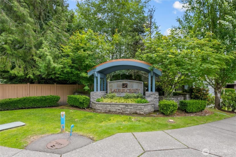 Property photo for 18214 29th Drive Se, Bothell photo 27