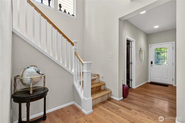Property photo for 18214 29th Drive Se, Bothell photo 3