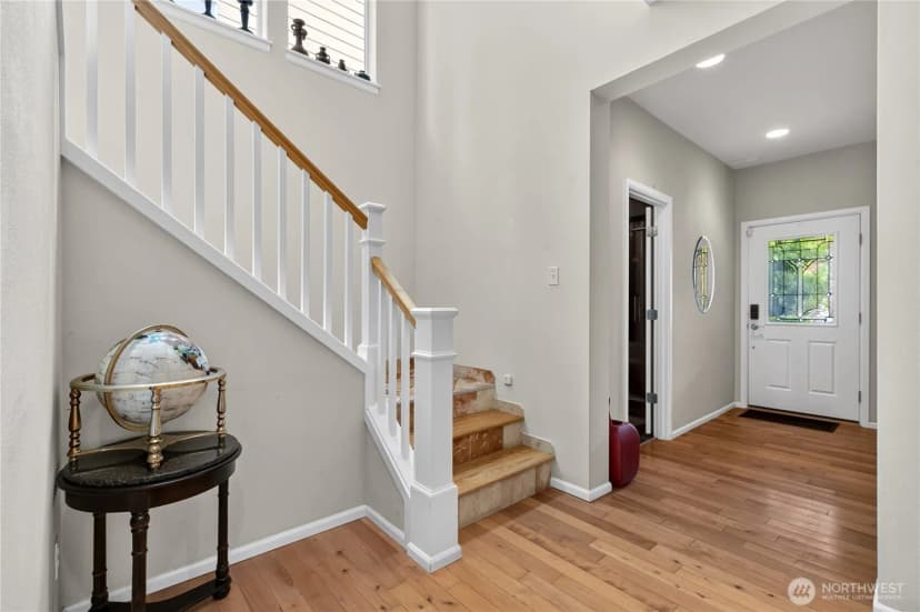 Property photo for 18214 29th Drive Se, Bothell photo 3