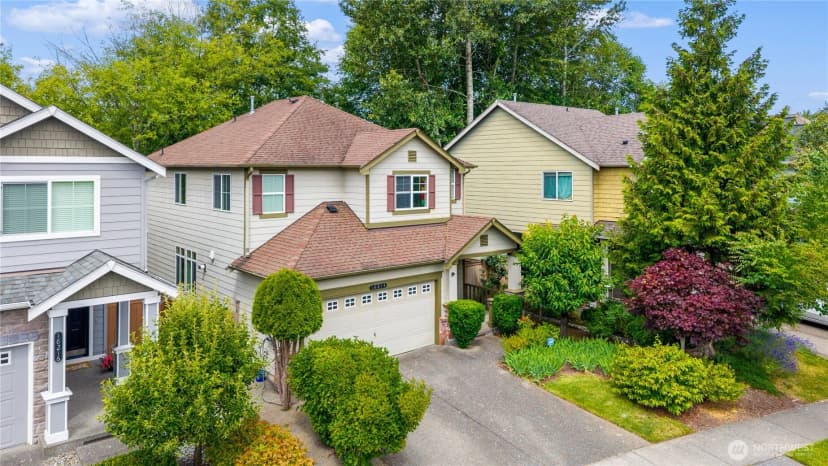Property photo for 18214 29th Drive Se, Bothell photo 30