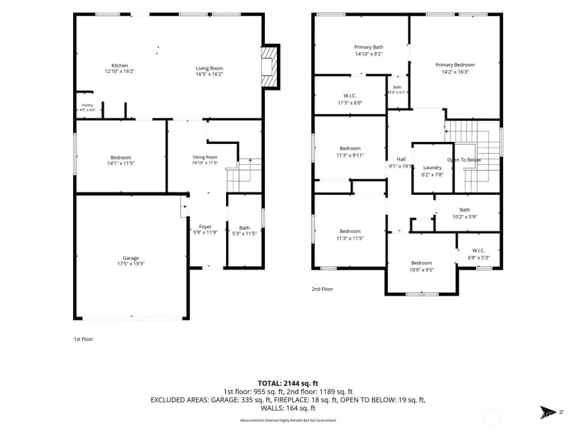Property photo for 18214 29th Drive Se, Bothell photo 23