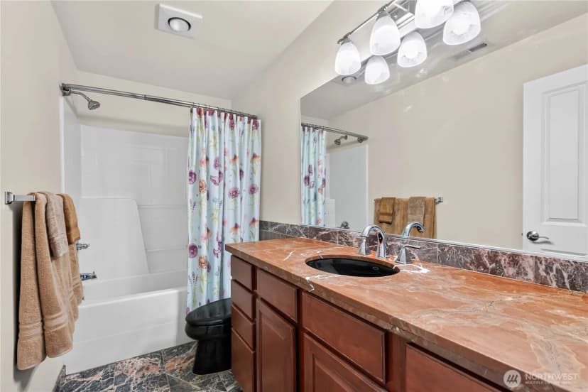 Property photo for 18214 29th Drive Se, Bothell photo 21