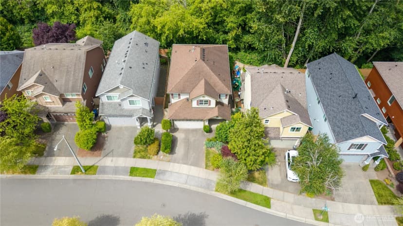 Property photo for 18214 29th Drive Se, Bothell photo 29