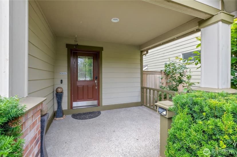 Property photo for 18214 29th Drive Se, Bothell photo 2