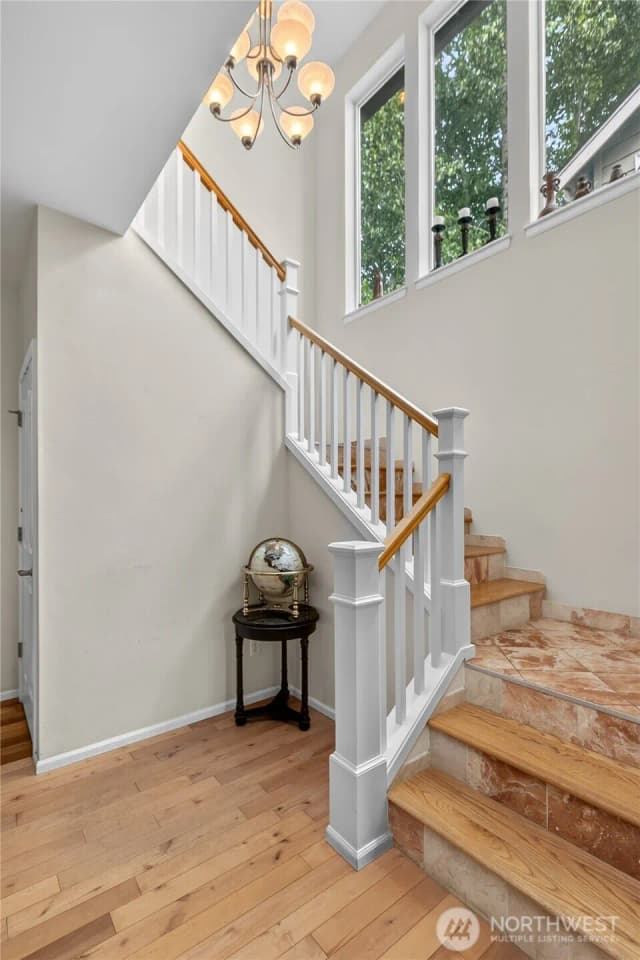 Property photo for 18214 29th Drive Se, Bothell photo 4