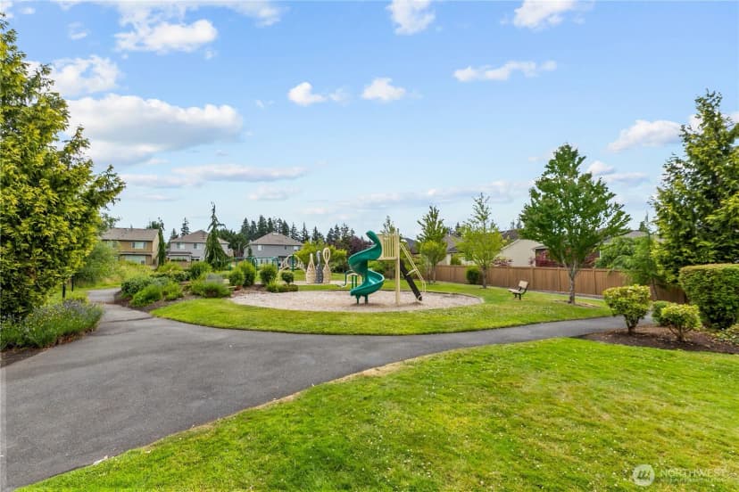 Property photo for 18214 29th Drive Se, Bothell photo 28