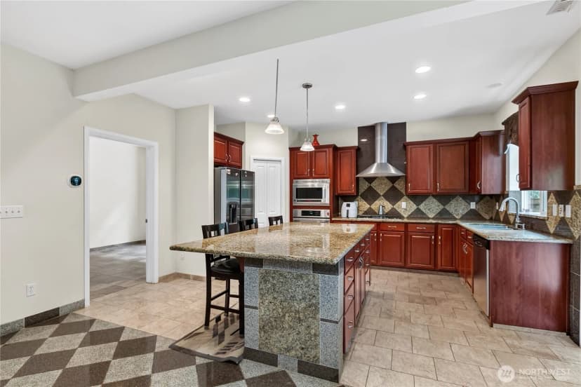 Property photo for 18214 29th Drive Se, Bothell photo 10