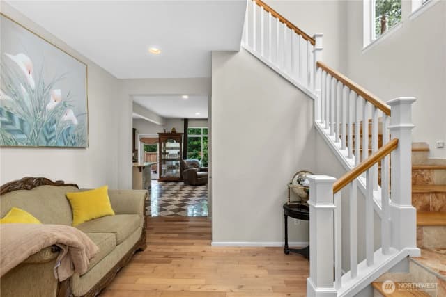 Property photo for 18214 29th Drive Se, Bothell photo 5