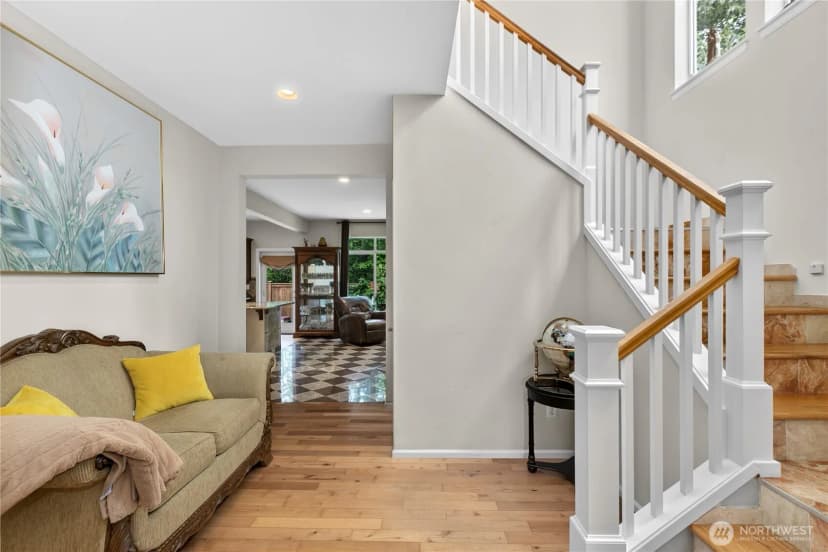 Property photo for 18214 29th Drive Se, Bothell photo 5
