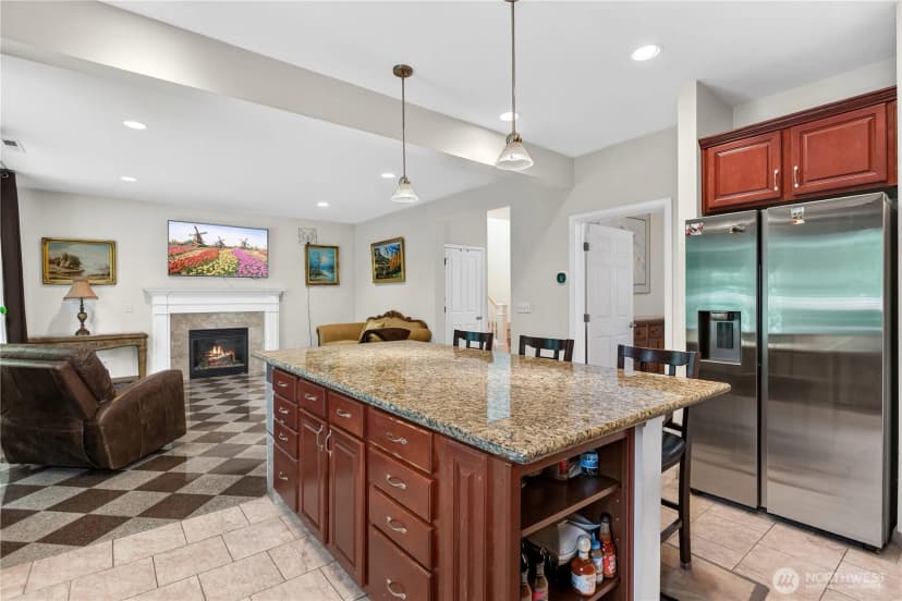 Property photo for 18214 29th Drive Se, Bothell photo 8