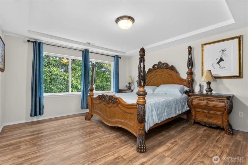 Property photo for 18214 29th Drive Se, Bothell photo 14