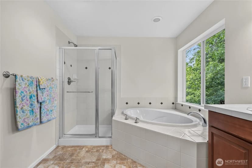 Property photo for 18214 29th Drive Se, Bothell photo 17