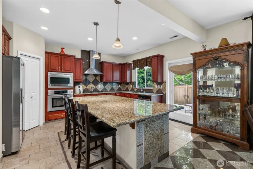Property photo for 18214 29th Drive Se, Bothell photo 9
