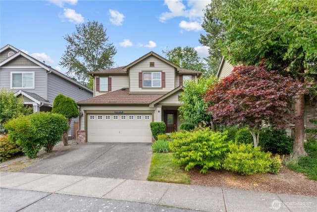 Property photo for 18214 29th Drive Se, Bothell