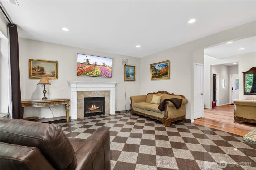 Property photo for 18214 29th Drive Se, Bothell photo 6