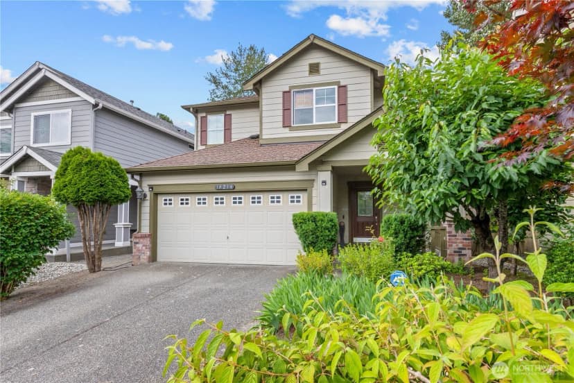 Property photo for 18214 29th Drive Se, Bothell photo 31