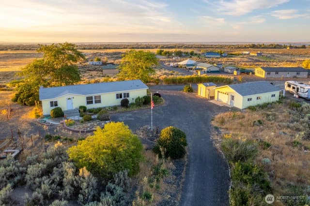Property photo for 5486 Road 8.3 Se, Othello