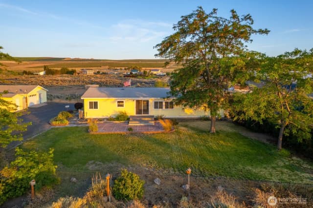 Property photo for 5486 Road 8.3 Se, Othello photo 3