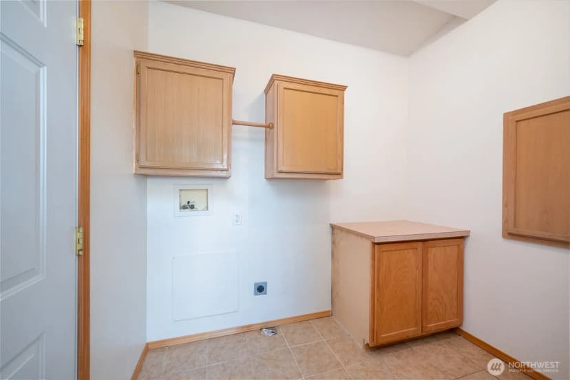Property photo for 5486 Road 8.3 Se, Othello photo 19