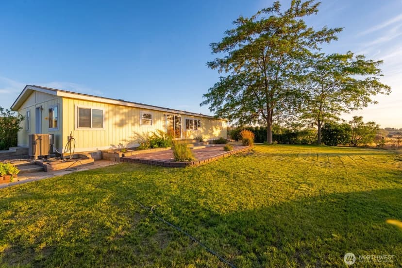 Property photo for 5486 Road 8.3 Se, Othello photo 36