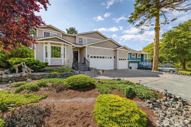 Property photo for 557 Fort Ebey Road, Coupeville photo 3