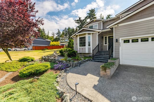 Property photo for 557 Fort Ebey Road, Coupeville photo 4