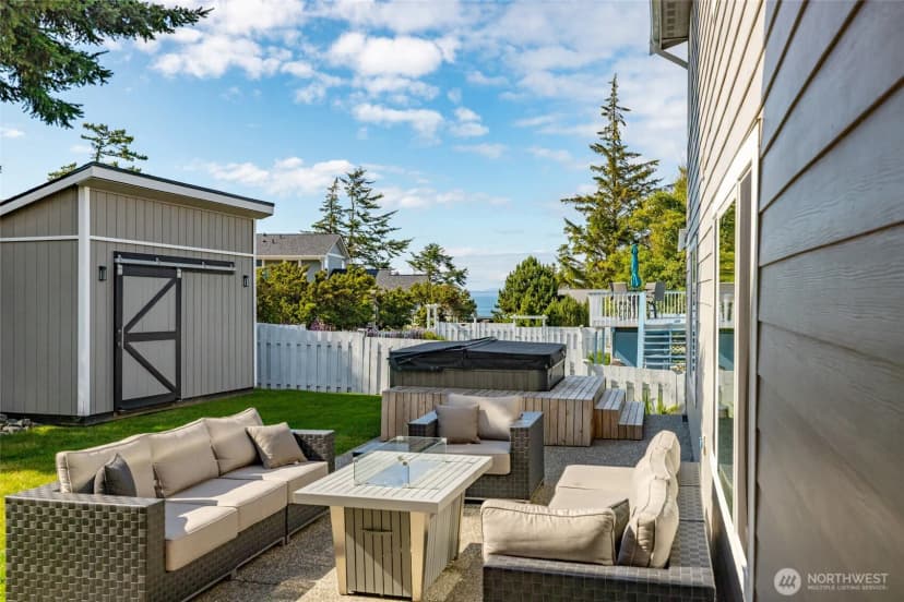 Property photo for 557 Fort Ebey Road, Coupeville photo 38
