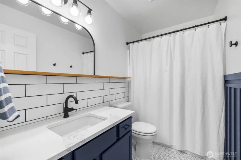 Property photo for 557 Fort Ebey Road, Coupeville photo 32