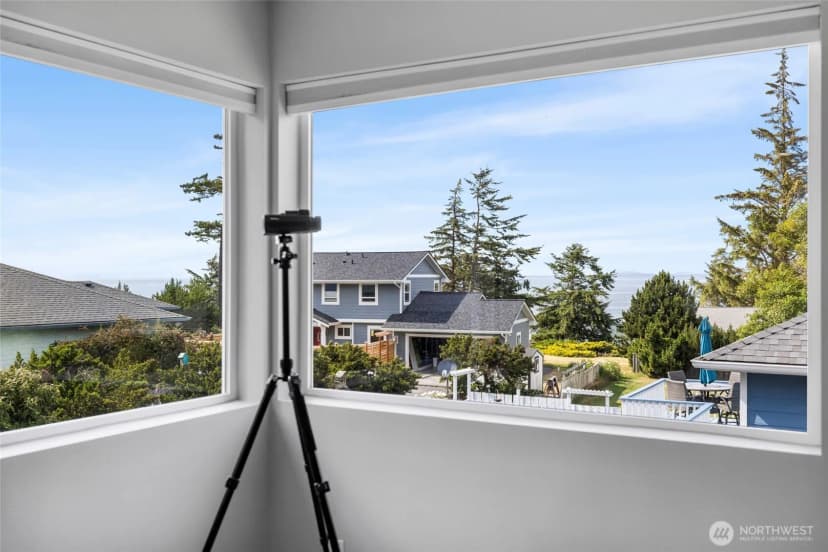 Property photo for 557 Fort Ebey Road, Coupeville photo 28