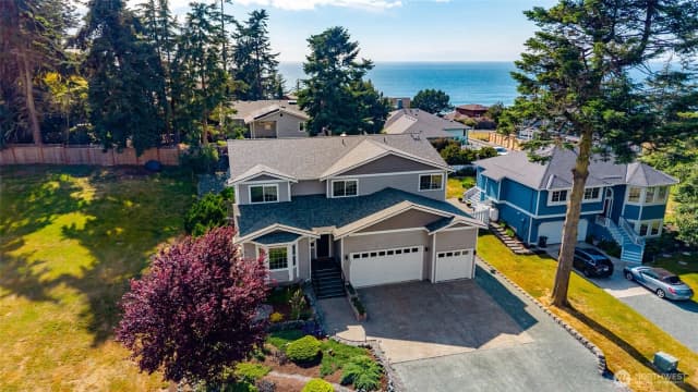 Property photo for 557 Fort Ebey Road, Coupeville