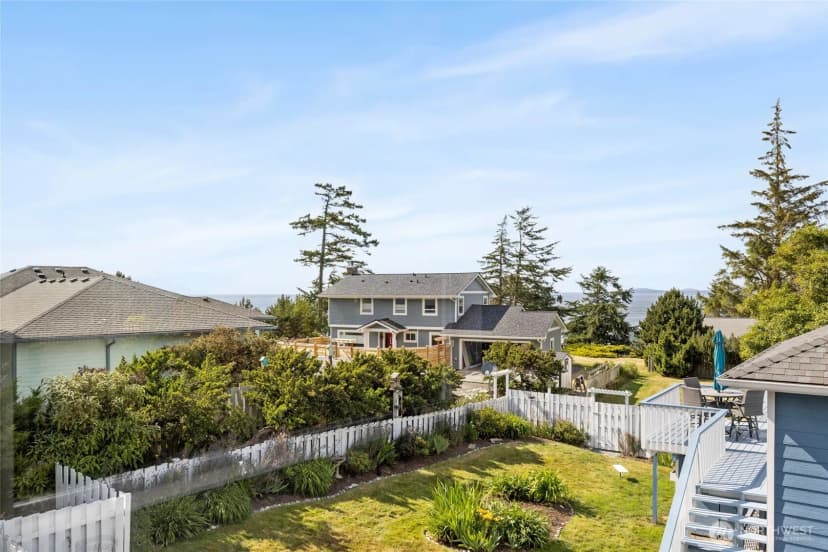 Property photo for 557 Fort Ebey Road, Coupeville photo 31