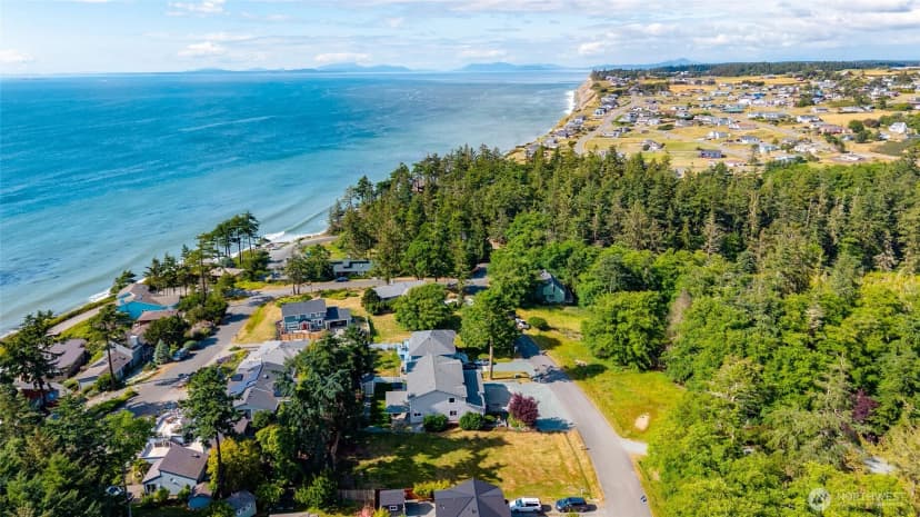 Property photo for 557 Fort Ebey Road, Coupeville photo 40